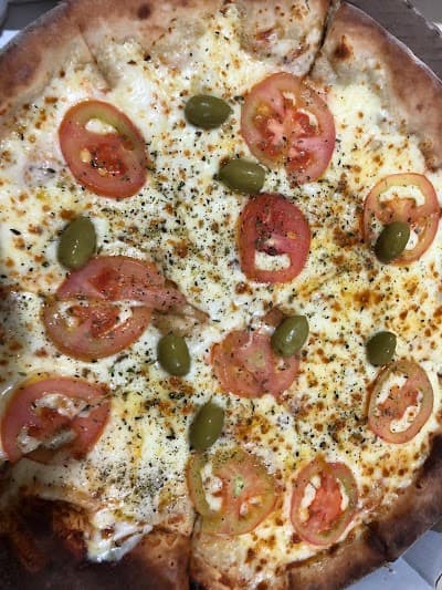 Vals Pizzas e lanches - Foto 1