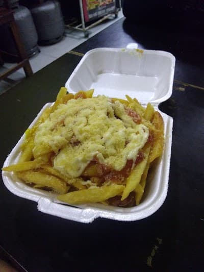 Vals Pizzas e lanches - Foto 2