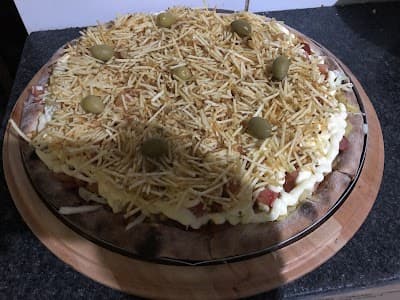 Vals Pizzas e lanches - Foto 4