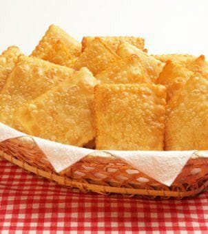 Vals Pizzas e lanches - Foto 5