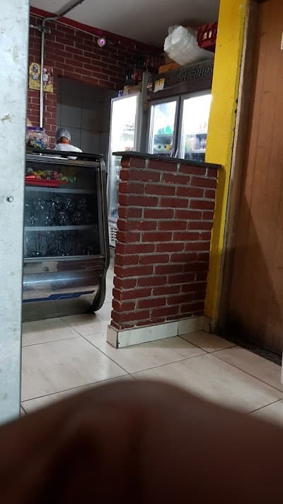 Vals Pizzas e lanches - Foto 6