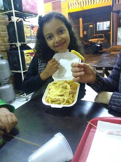 Vals Pizzas e lanches - Foto 7