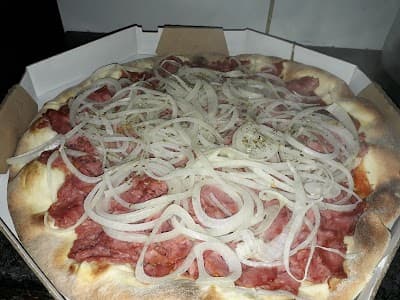 Vals Pizzas e lanches - Foto 8