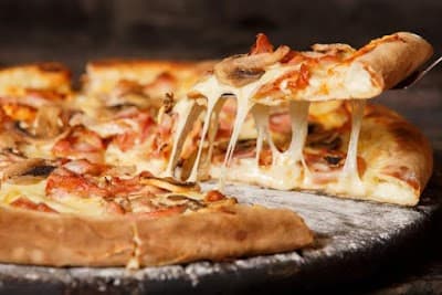 Vals Pizzas e lanches - Foto 9