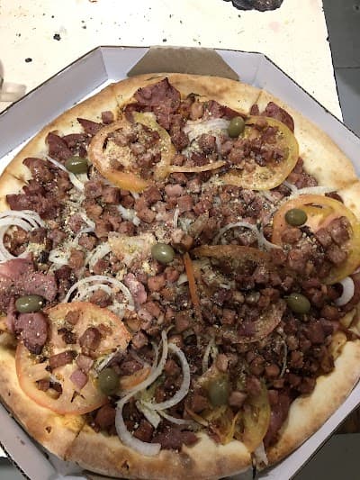 Vals Pizzas e lanches - Foto 10