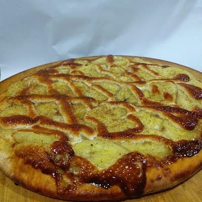 Pizzaria Zaniboni - Foto 3