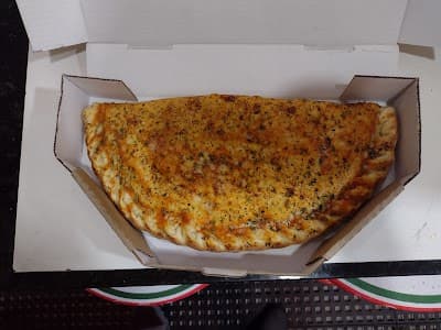 Pizzaria Zaniboni - Foto 5