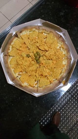 Pizzaria Zaniboni - Foto 10