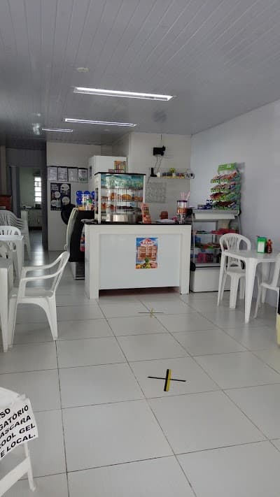 14 de fevereiro - Foto 1