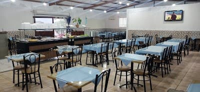 Restaurante Barranco - Foto 1