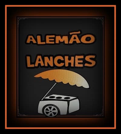 Alemão Lanches - Foto 6