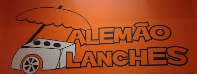 Alemão Lanches - Foto 7