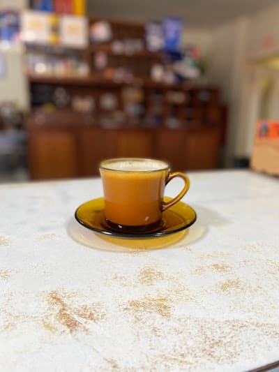 Lanchonete e Restaurante Venâncio - Foto 4