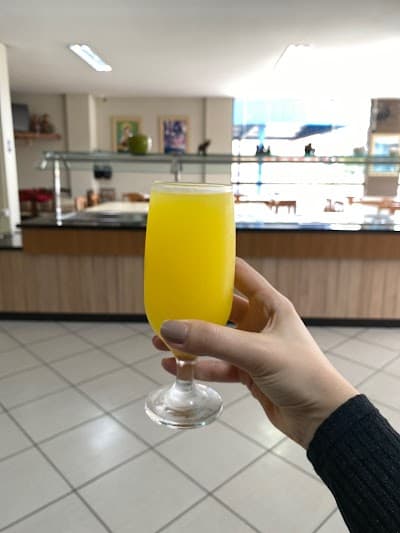Lanchonete e Restaurante Venâncio - Foto 7