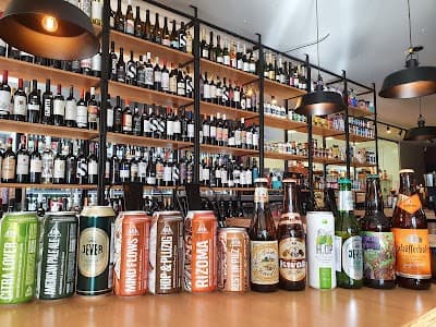 Baracchetta - Foto 1