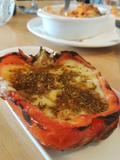 Baracchetta - Foto 4