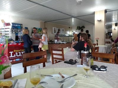 Lanchonete e Restaurante Lunge - Foto 3