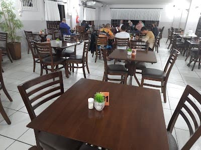 Lanchonete e Restaurante Lunge - Foto 6
