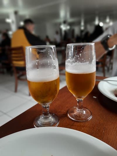 Lanchonete e Restaurante Lunge - Foto 7