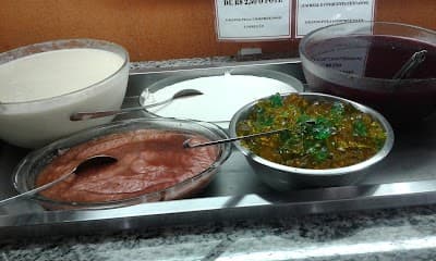 Lanchonete e Restaurante Lunge - Foto 10