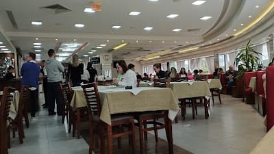 Restaurante Schütze - Foto 1