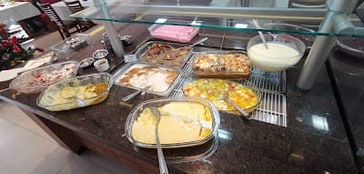Restaurante Schütze - Foto 4