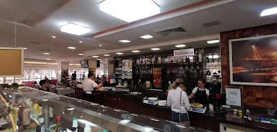 Restaurante Schütze - Foto 6