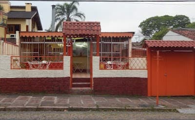 Country Xis Lanches - Foto 7