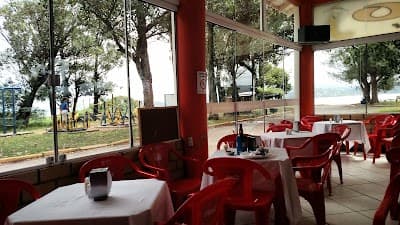 Restaurante Paraíso - Foto 1