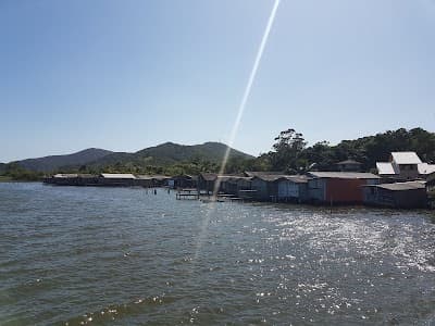 Restaurante Paraíso - Foto 4