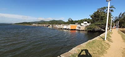 Restaurante Paraíso - Foto 8