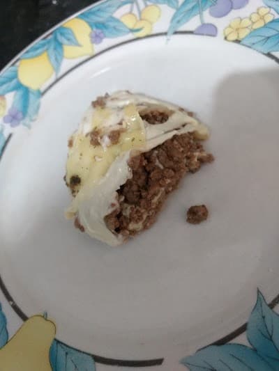 Lasanhas Da Naty - Foto 5