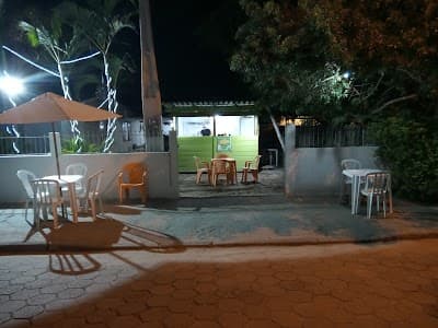 Laches do Grodo - Foto 2