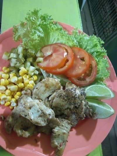 Laches do Grodo - Foto 3