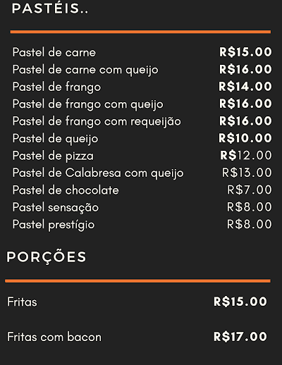 Laches do Grodo - Foto 6