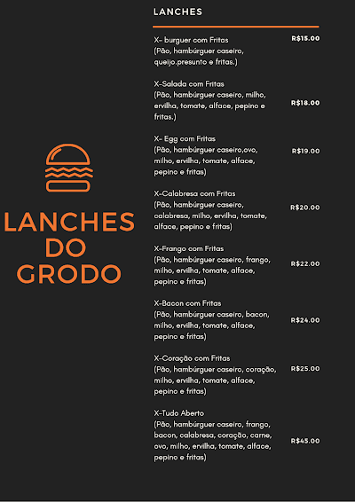 Laches do Grodo - Foto 7