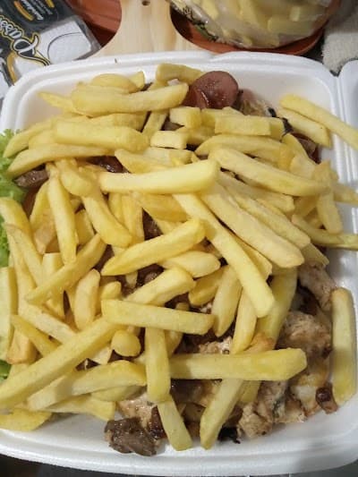 Laches do Grodo - Foto 9
