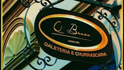 Galeto Q. Brasa - Foto 3