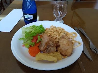 Galeto Q. Brasa - Foto 10