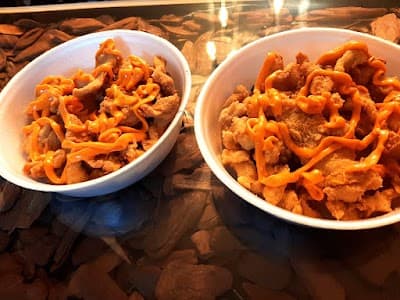 Pop Lanches - Foto 1