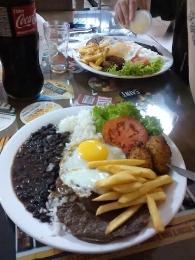 Pop Lanches - Foto 2