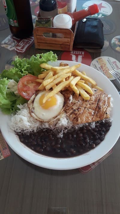 Pop Lanches - Foto 3