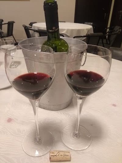 Restaurante Melão - Foto 4