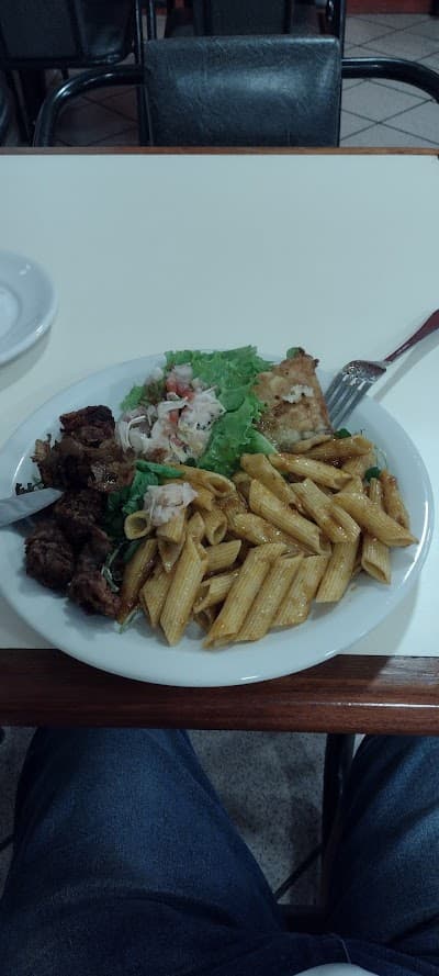 Restaurante Melão - Foto 6