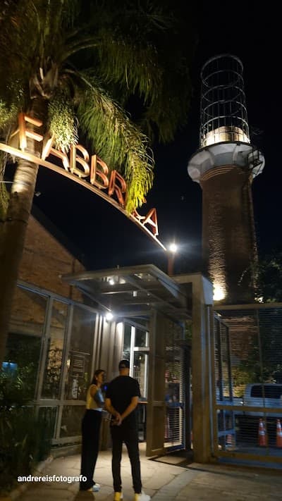 Salvador Complexo Fabbrica - Foto 6