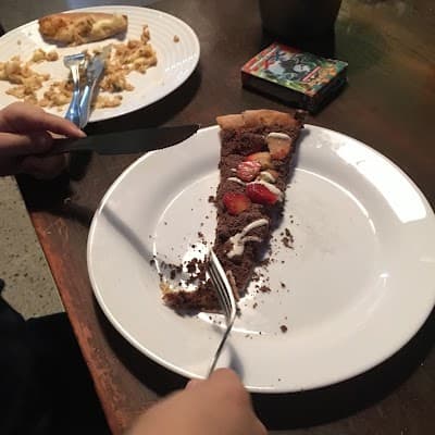 Pizza Dora - Foto 5
