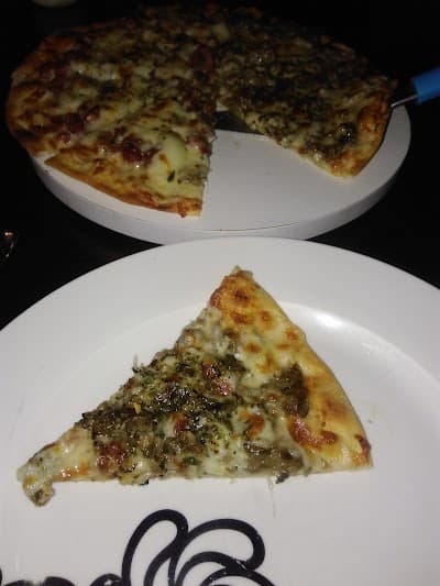 Pizza Dora - Foto 8