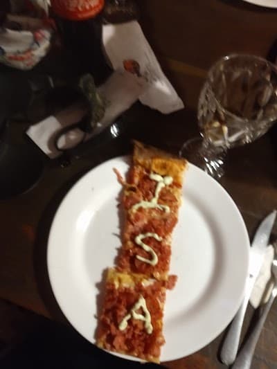 Pizza Dora - Foto 10