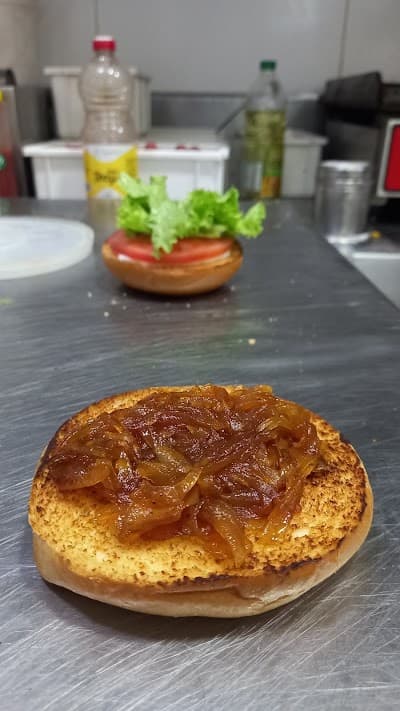 Vó Anita Restaurante - Foto 10