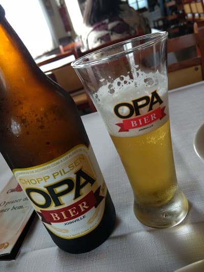 Chimarrão Churrascaria - Foto 3